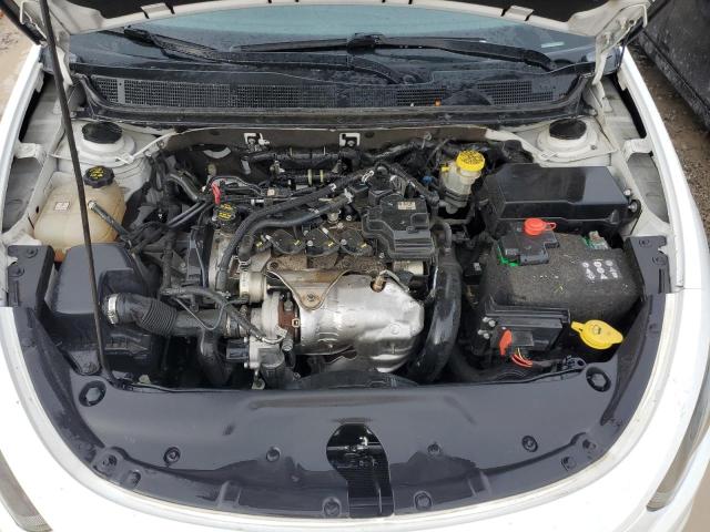 Photo 11 from auction – 2015 DODGE DART SXT with VIN 1C3CDFBH5FD201454