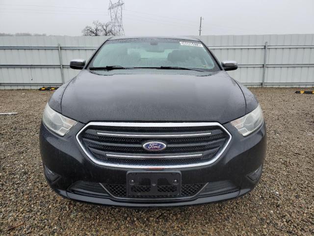 Photo 5 from auction – 2013 FORD TAURUS LIM with VIN 1FAHP2F8XDG230039