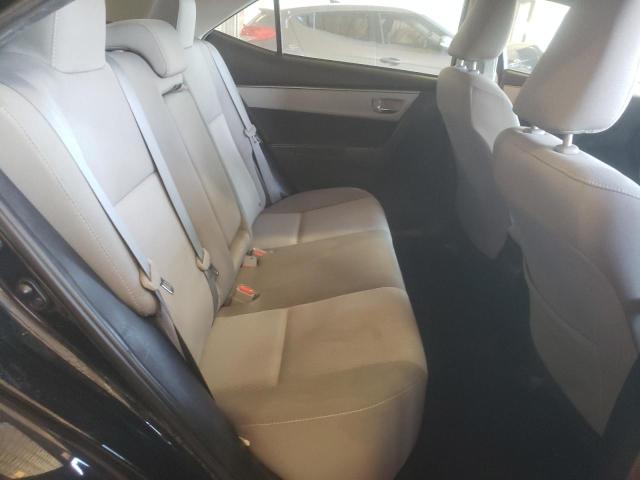 Photo 10 from auction – 2015 TOYOTA COROLLA L with VIN 2T1BURHE9FC429895