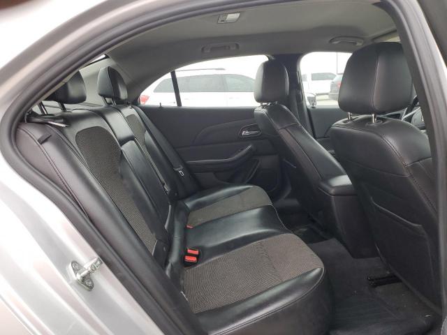 Photo 10 from auction – 2015 CHEVROLET MALIBU 2LT with VIN 1G11D5SL0FF173562