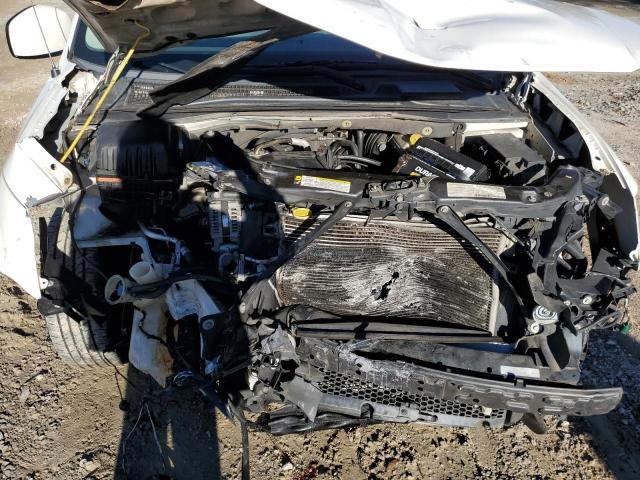 Photo 12 from auction – 2008 DODGE GRAND CARA with VIN 1D8HN54P48B101486
