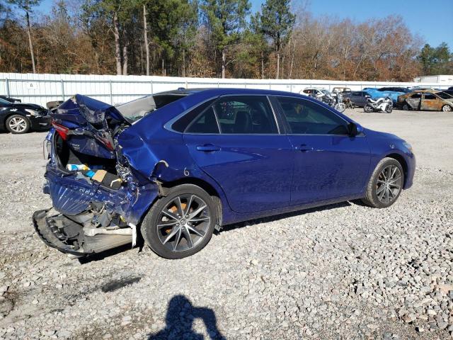 Photo 3 from auction – 2015 TOYOTA CAMRY LE with VIN 4T1BF1FK4FU880428