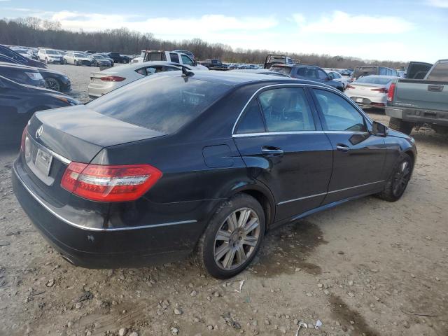 Photo 3 from auction – 2013 MERCEDES-BENZ E 350 with VIN WDDHF5KB9DA738267