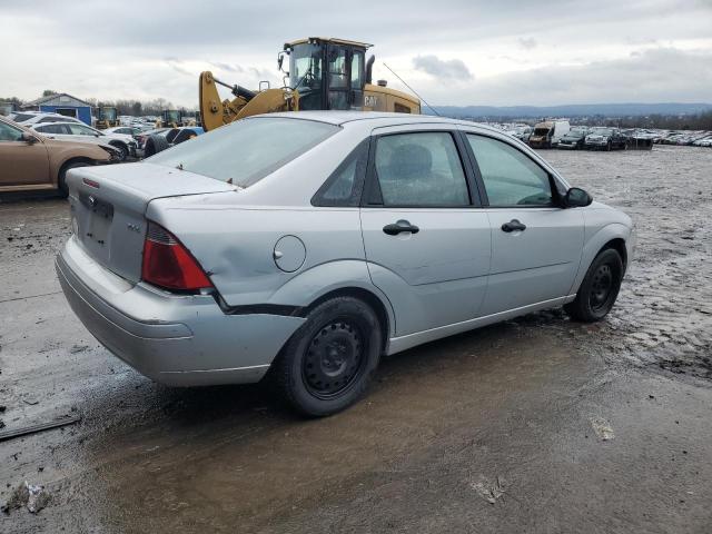 Photo 3 from auction – 2006 FORD FOCUS ZX4 with VIN 1FAFP34N26W109696