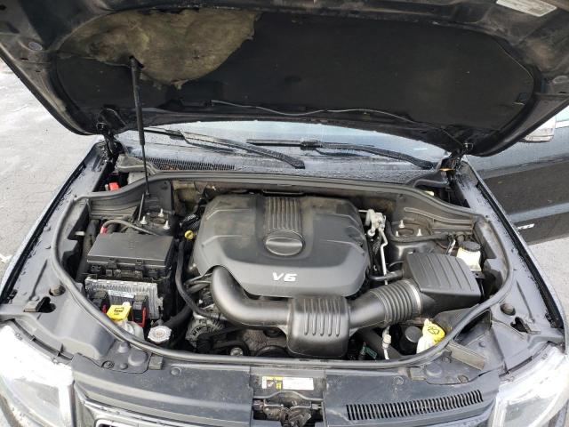 Photo 12 from auction – 2015 JEEP GRAND CHER with VIN 1C4RJEBG5FC957212