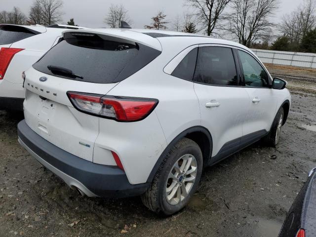 Photo 3 from auction – 2020 FORD ESCAPE SE with VIN 1FMCU9G63LUB46417
