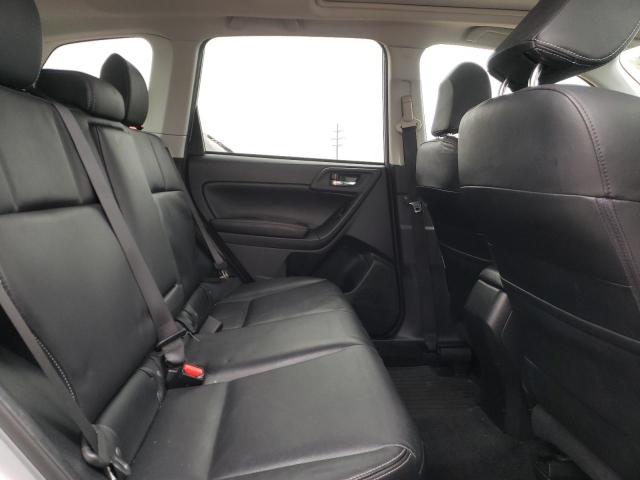 Photo 10 from auction – 2015 SUBARU FORESTER 2 with VIN JF2SJAHC0FH515909