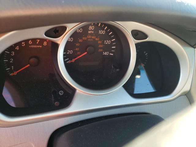 Photo 9 from auction – 2006 TOYOTA HIGHLANDER with VIN JTEDP21AX60097728