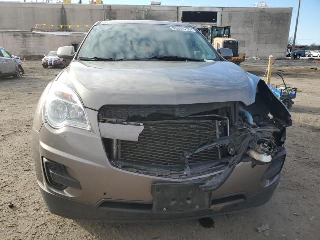 صورة رقم 5 من المزاد - 2012 CHEVROLET EQUINOX LT مع VIN 2GNFLEEK8C6267396