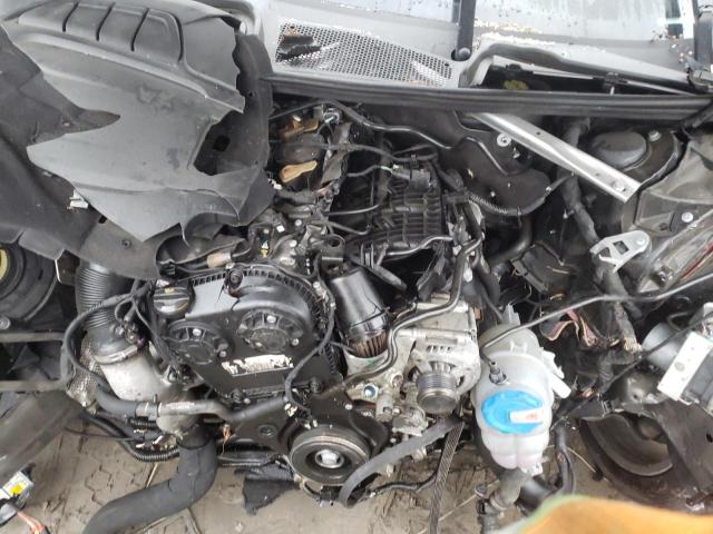 Photo 11 from auction – 2019 AUDI A4 PREMIUM with VIN WAUDNAF44KA006607