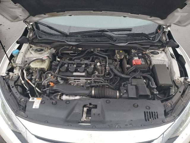 Photo 11 from auction – 2017 HONDA CIVIC EX with VIN 2HGFC1F36HH647830