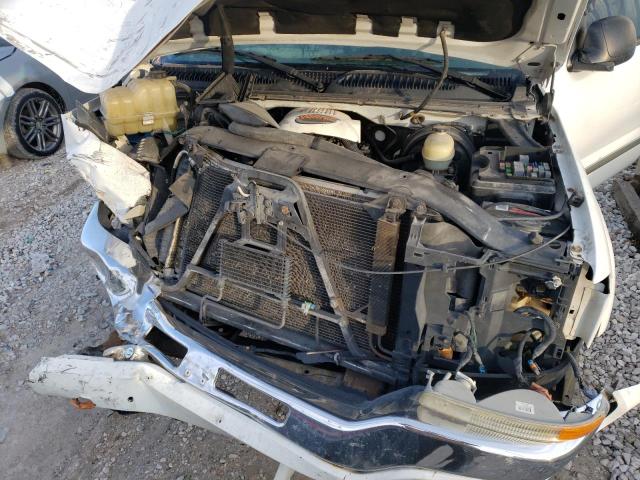 Photo 11 from auction – 2005 GMC NEW SIERRA with VIN 1GTEK19B45E146762