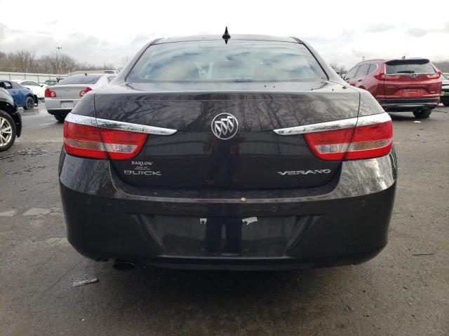 Photo 6 from auction – 2012 BUICK VERANO with VIN 1G4PS5SK8C4189980