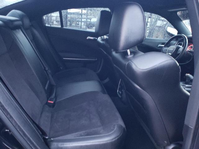 Photo 10 from auction – 2019 DODGE CHARGER SC with VIN 2C3CDXGJ8KH619361