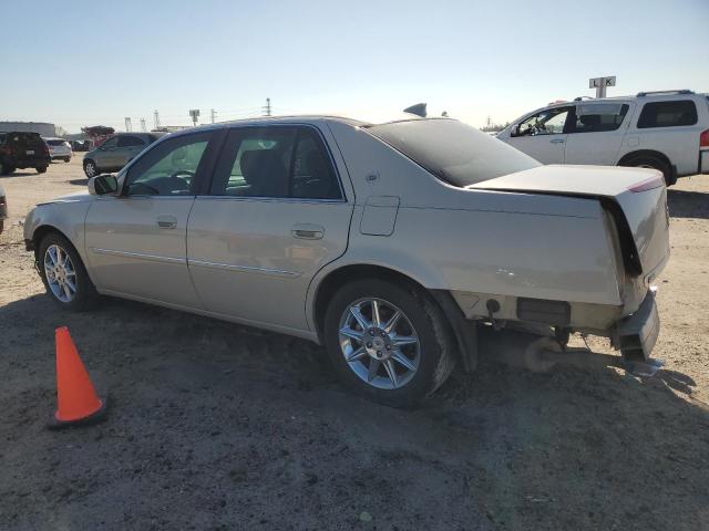 Photo 2 from auction – 2011 CADILLAC DTS LUXURY with VIN 1G6KD5E64BU107252