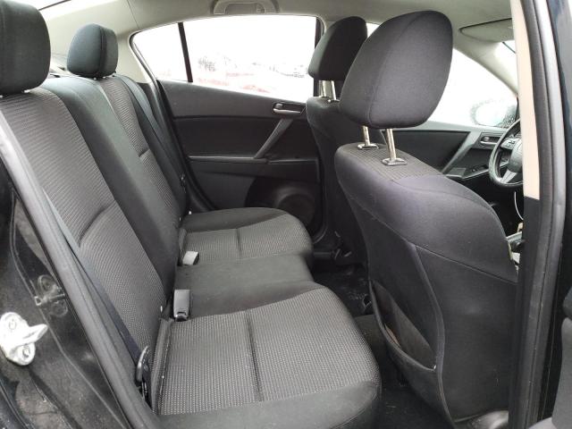 Photo 10 from auction – 2012 MAZDA 3 I with VIN JM1BL1UF3C1535732