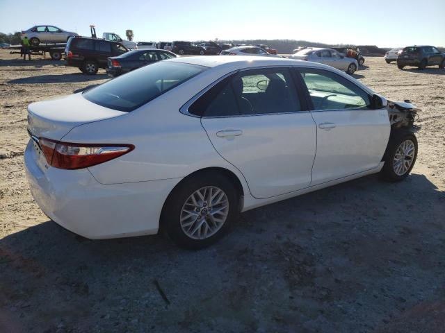 Photo 3 from auction – 2016 TOYOTA CAMRY LE with VIN 4T1BF1FK5GU242027