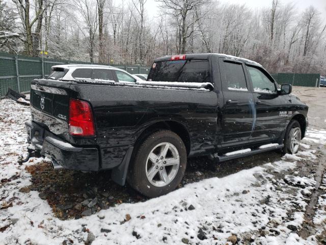 Photo 3 from auction – 2014 RAM 1500 ST with VIN 1C6RR7FT0ES354823
