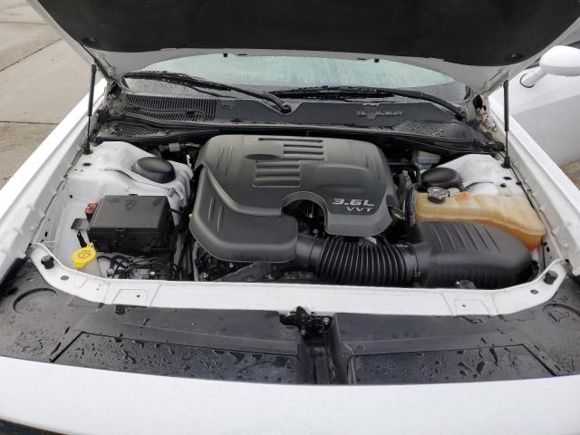 Photo 11 from auction – 2015 DODGE CHALLENGER with VIN 2C3CDZAG5FH895169