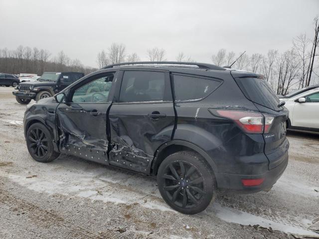 Photo 2 from auction – 2017 FORD ESCAPE TIT with VIN 1FMCU0JD7HUA47237
