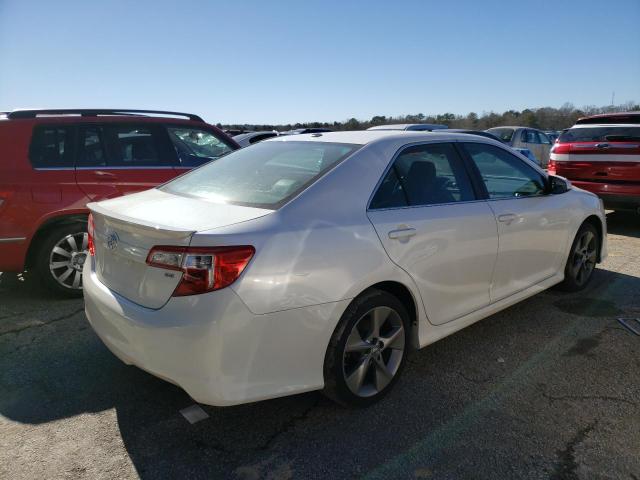 Photo 3 from auction – 2012 TOYOTA CAMRY with VIN 4T1BF1FK1CU628261
