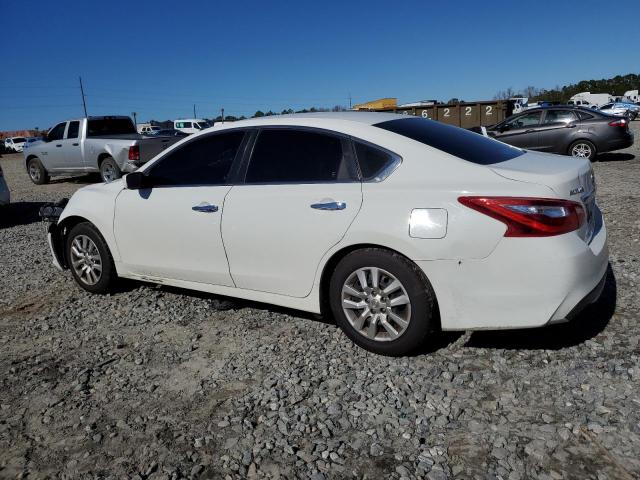 Photo 2 from auction – 2016 NISSAN ALTIMA 2.5 with VIN 1N4AL3AP3GN372640