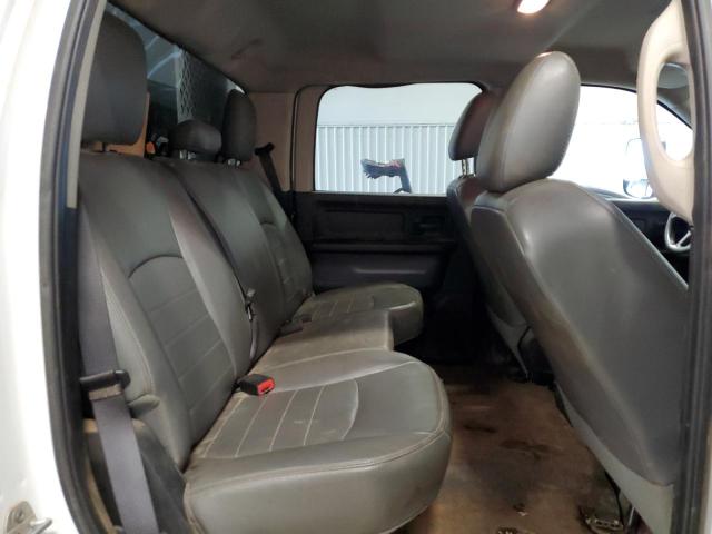 Photo 10 from auction – 2015 RAM 5500 with VIN 3C7WRMFL3FG502680
