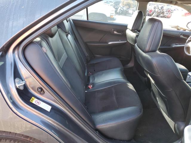 Photo 10 from auction – 2012 TOYOTA CAMRY BASE with VIN 4T1BF1FK4CU051239