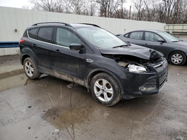Photo 4 from auction – 2015 FORD ESCAPE SE with VIN 1FMCU9G99FUC06795