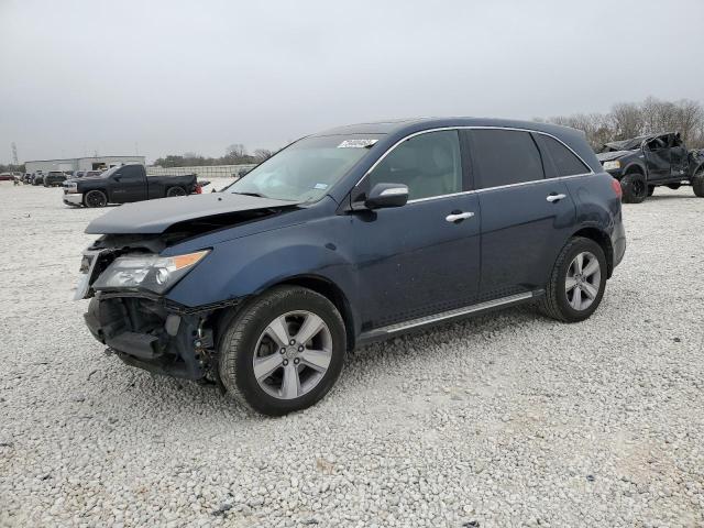 ACURA 1.6 EL 2013 with VIN 2HNYD2H32DH509925 - Photo from auction