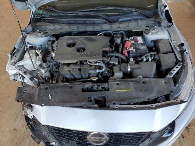 Photo 11 from auction – 2019 NISSAN ALTIMA SL with VIN 1N4BL4EV9KC221017