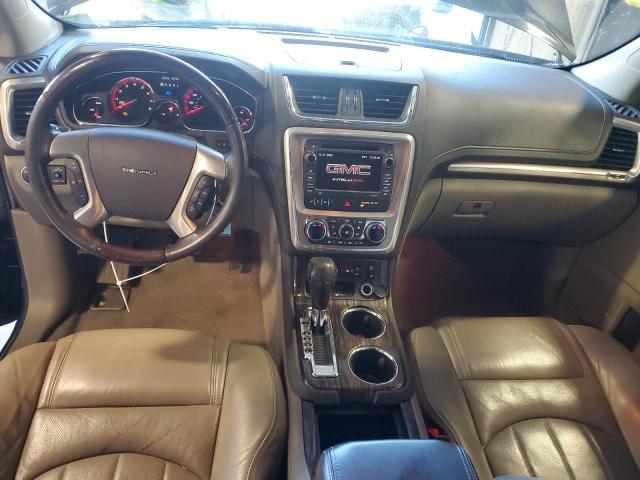 Photo 8 from auction – 2013 GMC ACADIA DEN with VIN 1GKKRTKD2DJ213309