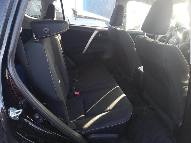 Photo 10 from auction – 2015 TOYOTA RAV4 XLE with VIN 2T3WFREV8FW210660