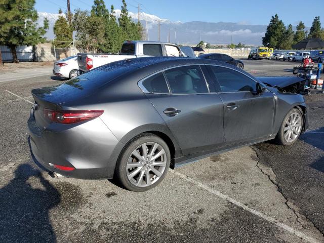 Photo 3 from auction – 2019 MAZDA 3 PREMIUM with VIN JM1BPBEM3K1114809