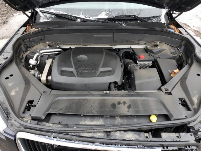 Photo 12 from auction – 2019 VOLVO XC90 T5 MO with VIN YV4102PK9K1421944
