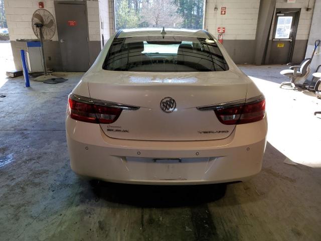 Photo 6 from auction – 2012 BUICK VERANO with VIN 1G4PS5SK8C4131125