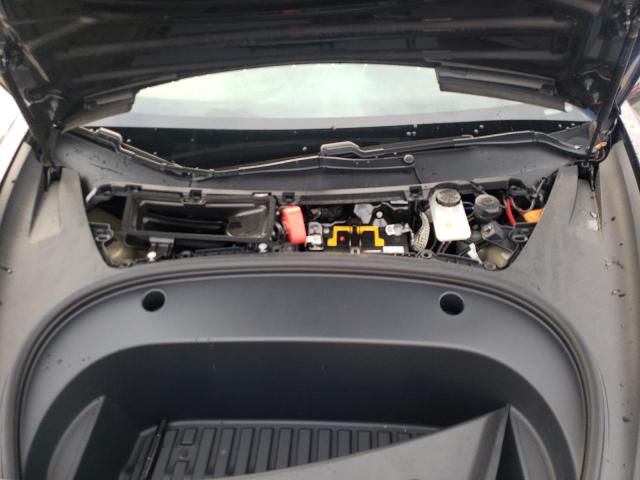 Photo 11 from auction – 2021 TESLA MODEL 3 with VIN 5YJ3E1EB2MF064885