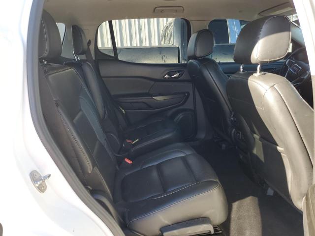 Photo 11 from auction – 2018 GMC ACADIA SLT with VIN 1GKKNULS7JZ218209