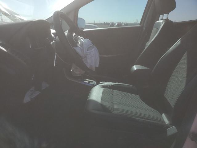 Photo 7 from auction – 2021 FORD ECOSPORT S with VIN MAJ6S3JL2MC448992
