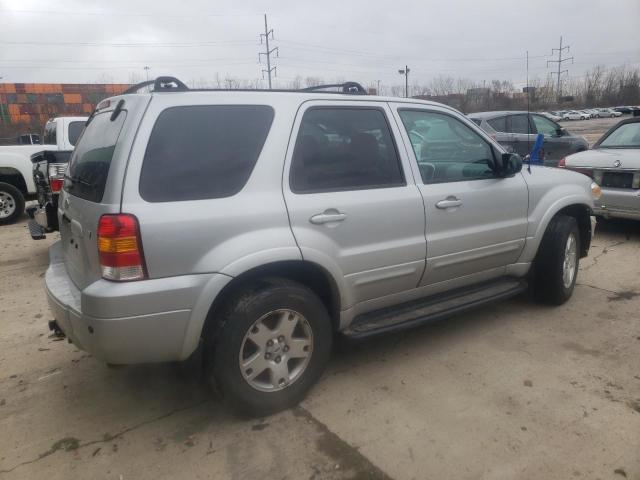 Photo 3 from auction – 2007 FORD ESCAPE LIM with VIN 1FMYU94127KA91541