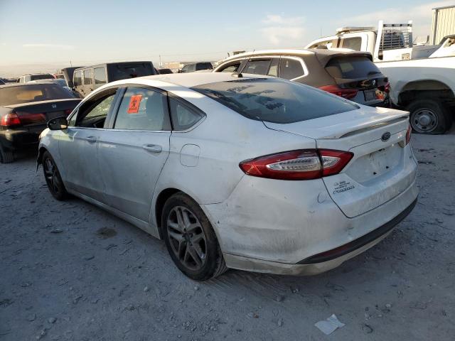 Photo 2 from auction – 2015 FORD FUSION SE with VIN 3FA6P0H72FR181933