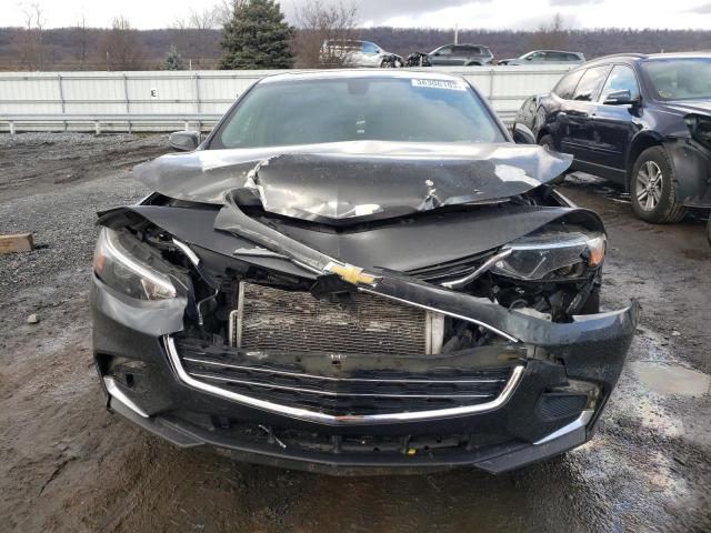 Photo 5 from auction – 2016 CHEVROLET MALIBU LT with VIN 1G1ZE5ST4GF217869