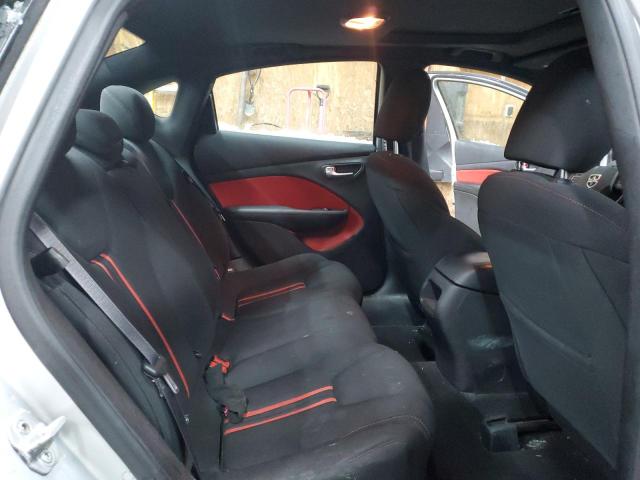 Photo 10 from auction – 2013 DODGE DART SXT with VIN 1C3CDFBA0DD575972