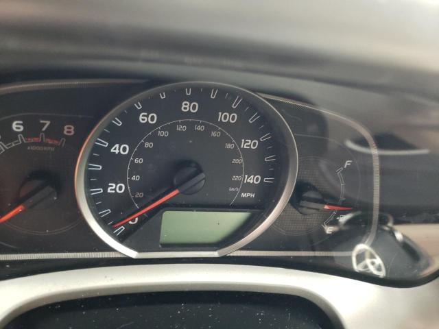 Photo 9 from auction – 2015 TOYOTA RAV4 XLE with VIN 2T3RFREV0FW346598