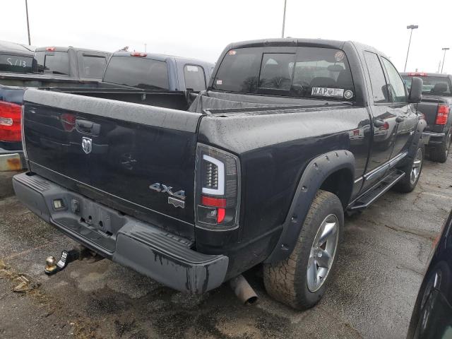 Photo 3 from auction – 2008 DODGE RAM 1500 S with VIN 1D7HU18228S625878