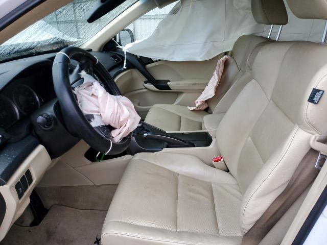 Photo 7 from auction – 2013 ACURA TSX TECH with VIN JH4CU2F63DC011604