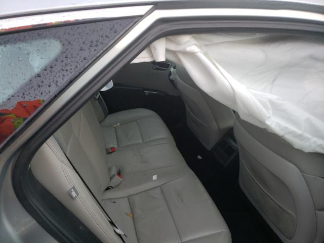 Photo 10 from auction – 2016 TOYOTA AVALON HYB with VIN 4T1BD1EB2GU053696