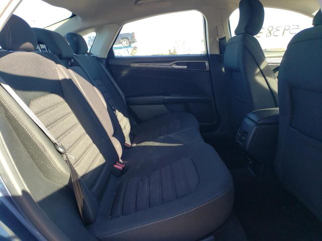 Photo 10 from auction – 2018 FORD FUSION SE with VIN 3FA6P0LU9JR187086