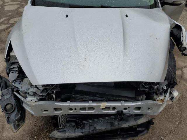 Photo 11 from auction – 2015 FORD FOCUS SE with VIN 1FADP3F20FL312288