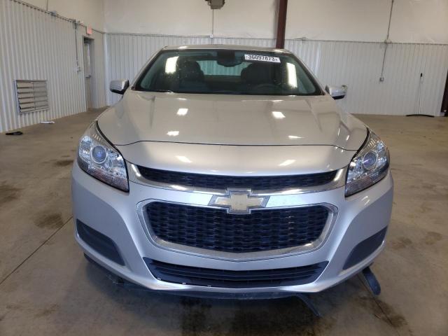 Photo 5 from auction – 2014 CHEVROLET MALIBU 1LT with VIN 1G11C5SL4EF180158